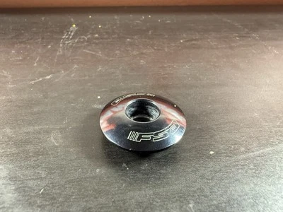 FSA Head Cap for road Bike 1 INCH Aluminum #7 - Image 1 of 4