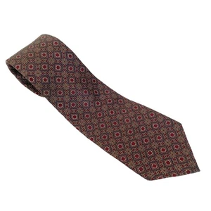 Christian Dior Monsiuer Tie - Picture 1 of 5