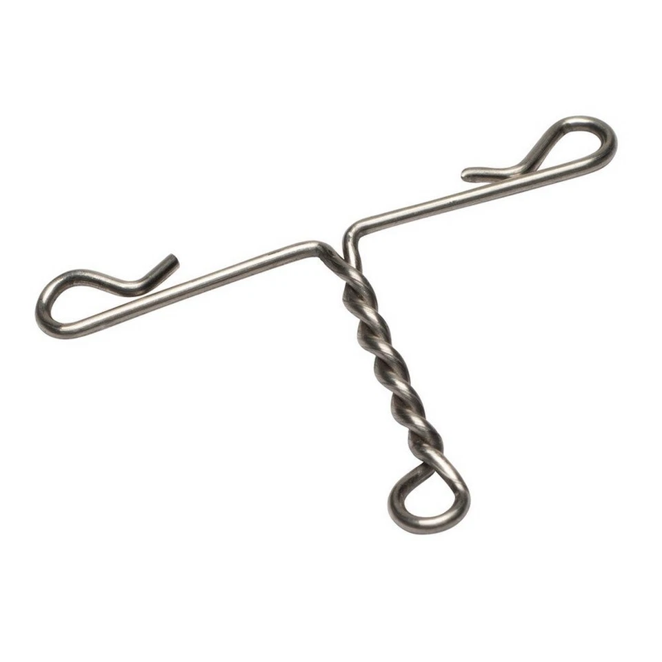 Bullet Weight Add a Hook 10 Package - MCAH - Изображение 1 из 1