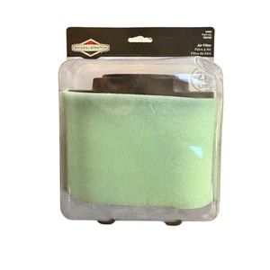 Briggs & Stratton Part 5405 79210516 Air Filter For 27 HP Intek V-Twin Engine - Picture 1 of 4