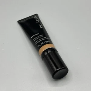 Mary Kay CC Cream Deep Sunscreen Broad Spectrum 1 oz - Picture 1 of 4