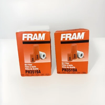Filtro de óleo de transmissão 2 - quadro de filtro trans automático PH3519A - Imagem 1 de 4