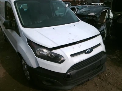 Passenger Air Bag Front Passenger Dash Fits 14-18 TRANSIT CONNECT 808020 - Imagem 1 de 4