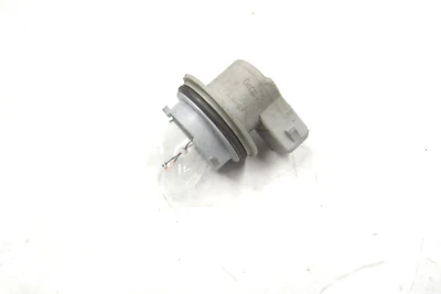 98-03 Jaguar XJR X308 XJ8 Vanden Plas FRONT Side Turn Signal Light SOCKET BULB - Image 1 of 4