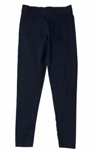 Preowned- Primary Classic Leggings Girls (Size 10) - Picture 1 of 6