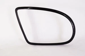 OEM Mirror Theft Protector Anti theft fits Audi A8 2016 Mirror Locks - Picture 1 of 10