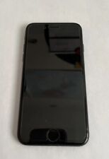 Apple iPhone 7 - 32 GB - Black (unlocked)