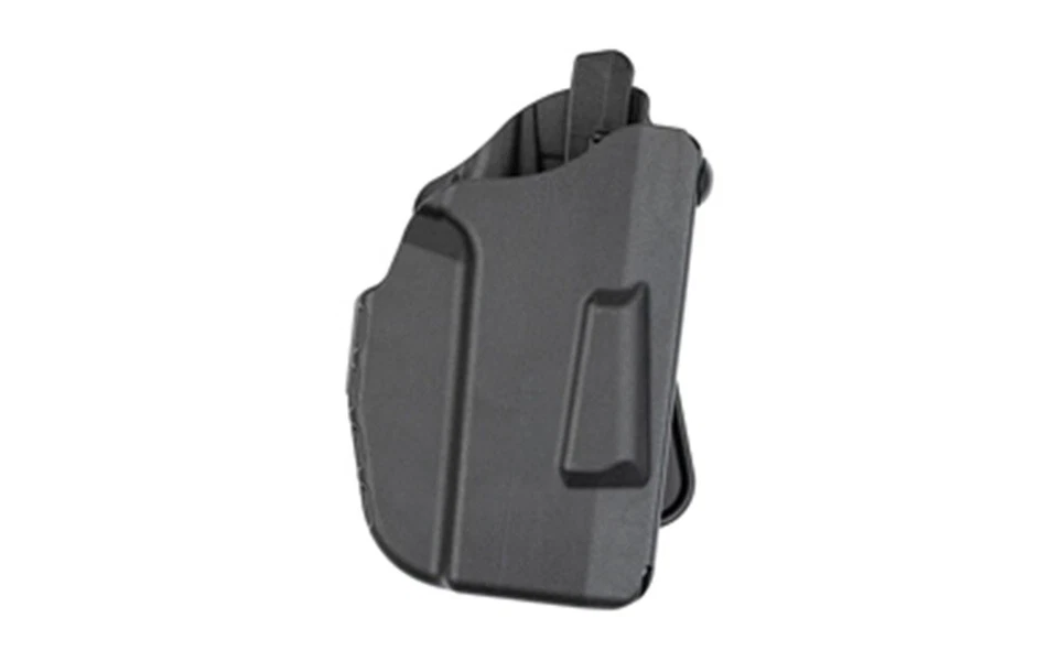 Safariland 7371 7TS ALS Concealment Paddle Glock Holsters Glock 7371V2-896-411