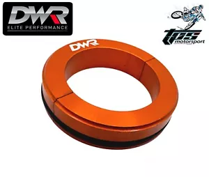 DWR STOSSDÄMPFER HINTEN FAHRWERK ABSENKSATZ GASGAS EC 250 300 350 450 500 F - Bild 1 von 1