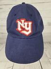New York Knights Baseball Cap Sony Promo Item From The Film The Natural 2007 