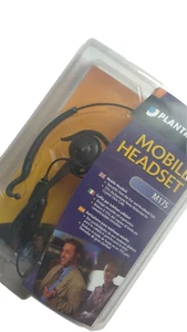Plantronics Headset Mobile & Cordless Phones M175 - Picture 1 of 7