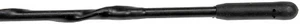 Antena mástil Dorman 76009 - Imagen 1 de 3