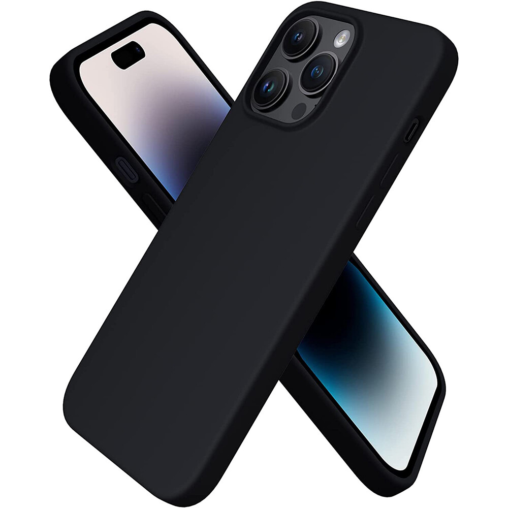 Chaussettes Pour Téléphone Portable Pochette Néoprène Antichoc - Main Image