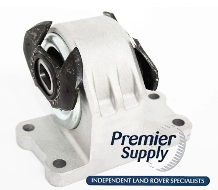 RANGE ROVER L405 RANGE ROVER SPORT L320 TRANSFER BOX MOUNTING BRACKET LR091364 - Image 1 of 1