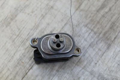 Misc Fuel Injection Parts AUDI RS5 18 - Imagem 1 de 4