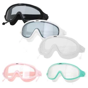 Swimming Goggles for Men Women Adult Kids Diving Googles Anti Fog - Picture 1 of 23