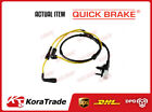 Brake Pad Wear Sensor Front Fits: Land Rover Discovery Sport 1.5H-2.2D 09.14-