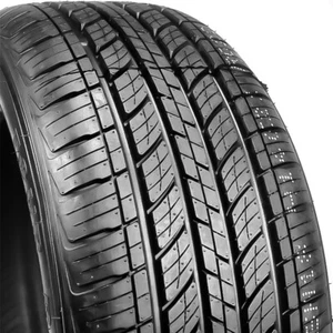 2 Tires Multi-Mile Matrix Tour RS 205/50R16 87V A/S All Season - Picture 1 of 3