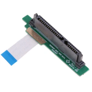 for Dell Dn13 V3350 Hard Disk Cable Hard Disk Transfer Interface 50.4ID01.CF _ou - Afbeelding 1 van 12