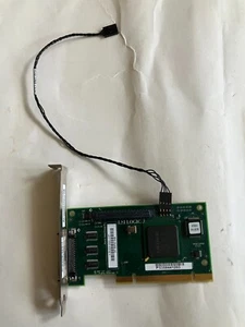 LSI LOGIC LSI20160-HP SCSI Controller - Picture 1 of 5