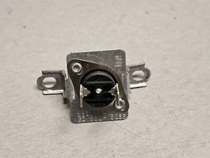 Secadora Whirlpool corte térmico 8318314 279973 - Imagen 1 de 3