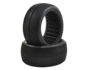 JConcepts Reflex grün 4.0 1/8 Truggy Reifen JCO3125-02  - Bild 1 von 2