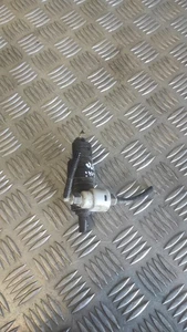 Pompe de lave glace - MINI III (3) (F55/F56) PHASE 1  - Référence : 6712-7388349 - Picture 1 of 3