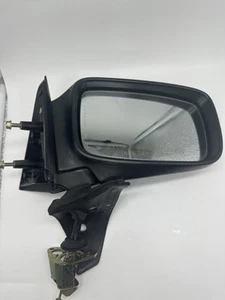 Volvo 6119 Passenger Side Exterior Mirror - Picture 1 of 4
