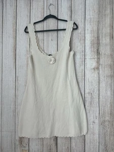 womens wild fable dress xxl - Picture 1 of 3