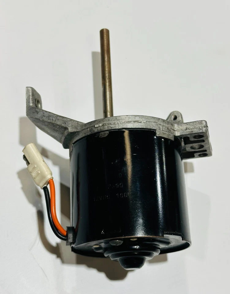 Arrancador eléctrico Lawnboy 12V # 681437 nuevo como nuevo OEM Foto 1 de 3