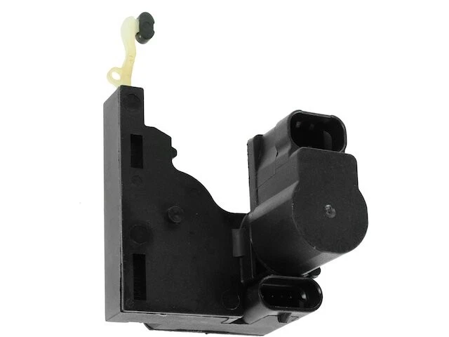 DIY Solutions 77YD49N Left Door Lock Actuator Fits 1996-2006 GMC Savana 1500 - Изображение 1 из 1
