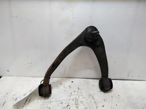 Driver Upper Control Arm Front Steel Fits 07-16 SIERRA 1500 PICKUP 359324 - Picture 1 of 12