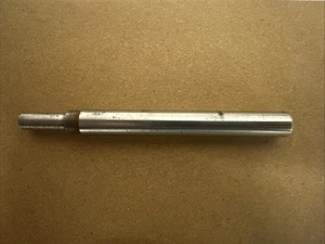 Harley Davidson NOS Short Clutch Hub Studs OEM 37585-41 FL FLT FX FXR - Foto 1 di 1