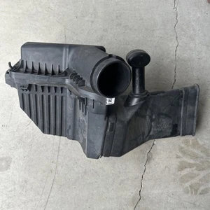 Ford Mustang OEM Airbox Assembly Air Filter Ecoboost 2.3L 2015-2017 FR3C9600 - Bild 1 von 9
