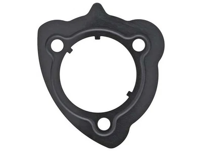 ELRING KLINGER 11667525815 Vacuum Pump Seal BMW 328i 128i 328i xDrive 328xi X3 - Image 1 of 2