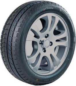 Roadmarch Snowrover 868 215/60 R17 96H - Bild 1 von 2