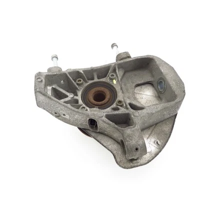 Rolamento de roda dianteiro direito Aston Martin Vantage 4.7 V8 - Imagem 1 de 2