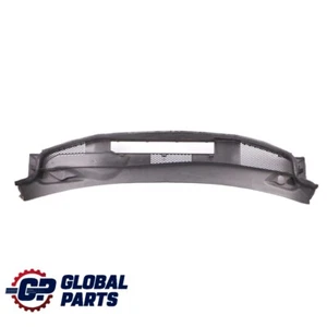 Mercedes W169 Embellecedor Limpiaparabrisas Panel Lateral Parabrisas A1698300013 - Imagen 1 de 12