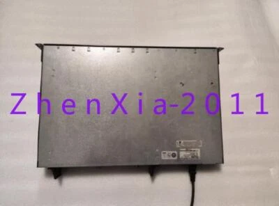 1PC Used 220V hai1020AC - Image 1 of 2