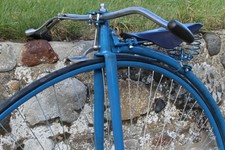 penny farthing for sale craigslist