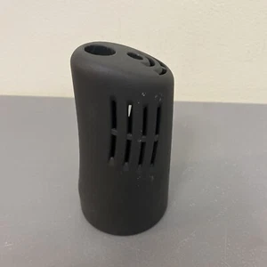 Ryobi AG4031 Angle Grinder OEM Part Rear Housing  - Picture 1 of 4