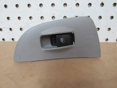 2002 HYUNDAI SONATA RIGHT PASSENGER WINDOW SWITCH 935622d000 OEM - Image 1 of 4