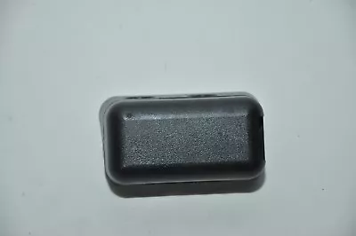 Unidad de sensor de cuadro de instrumentos Mitsubishi Eclipse 2000-2005 OEM MR512682 Foto 1 de 3