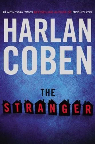 The Stranger (Thorndike Press Large Print Core Series), Coben, Harlan, New Book - Image 1 of 1