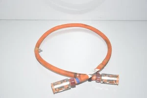 BMW G08 iX3 Electric 286HP High Voltage Cable Set El Air 5A0DED3 - Picture 1 of 2