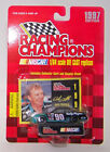 1997 Racing Champions 1:64 Dick Trickle #90 Heilig-Meyers Ford Thunderbird