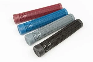 BSD Dan Paley Slims BMX Grips - Picture 1 of 4