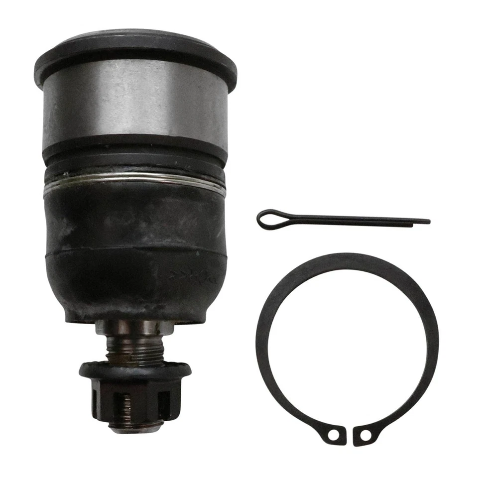 Replacement Front Lower Suspension Ball Joint for 1995-1998 Acura TL (3.2L V6) - Image 1 of 1