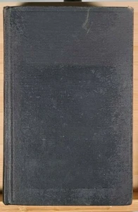 Keeping Mentally Fit, Everyday Psychology, by Joseph Jastrow, 1928 2nd Print - Imagen 1 de 11