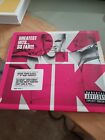 Greatest Hits... So Far!!! by P!nk (CD, 2010)